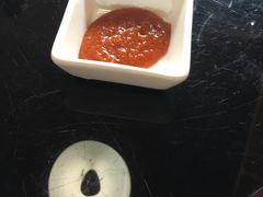 -临家闽南菜(大唐店)