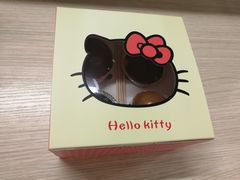 -元氏钵仔糕(北京路店)