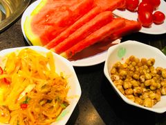 -怡品川宇火锅(宝立方店)