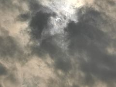 -厦门市图书馆(集美新城馆区)