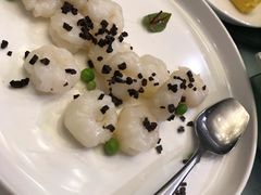 -唐廊烤鸭店(工体店)