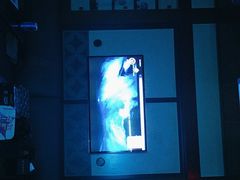 -音乐派KTV(银泰城店)