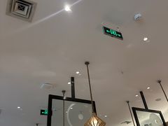 -九转小磨·非遗东北菜(万达广场店)