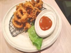 -味千拉面(惠州淡水嘉信茂广场分店)