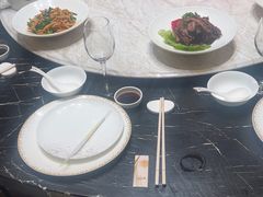 -云天楼国鼎喜宴中心(国鼎店)