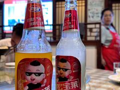 -百味地锅鸡(二店·财校分店)