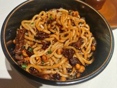 -黔香阁·味(花木店)