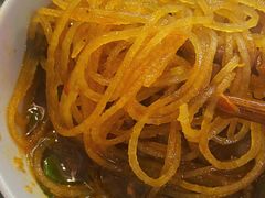 -四小区火锅·巷子里的重庆火锅(花照壁店)