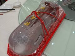 -悦城龙母祖庙