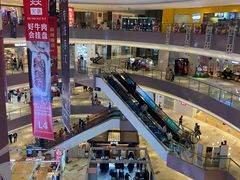 -宝龙城(杭州滨江店)