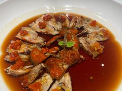 -荣兴酒家(徐家汇店)