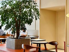-Peet's Coffee皮爷咖啡(海雅缤纷城店)