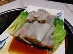 -鼎记啫啫煲(数博万达店)