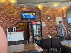 -韩流热风(桥东街店)