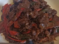 -永膳精致本味湘菜(麓谷店)