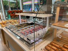 大堂-爱达乐面包生日蛋糕(泛悦国际店)