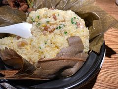 -小和庆·知味(首铸万科店)