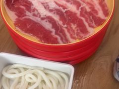 -沼津港精致料理·寿喜烧·烧鸟(青浦宝龙广场日料榜单店)