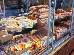 -苹果花园(枫林路店)