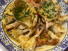 -阿马蛋汤·宁波小海鲜(总店)