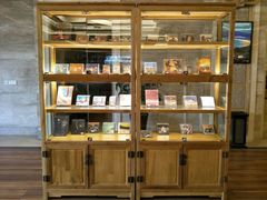 -阿斯牛牛·凉山菜(新会展店)