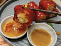 -点都德(千灯湖环宇城店)