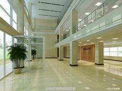 -乌鲁木齐市第一中学(健康校区)
