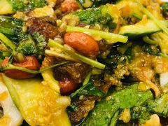 -天天渔港(杏林街店)