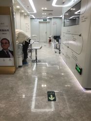 -悟空祛痘·诺奖技术专业店