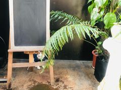 -肴约·花园式餐厅(湖里店)