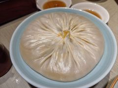 -穿蒸引鲜·嗲记(正大广场店)