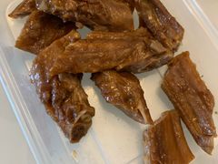 -鹅最好(南光店)