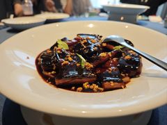 -宴周康·精致江浙菜(周浦店)