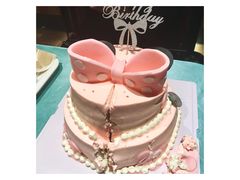 -贝紫Style(木马公寓店)