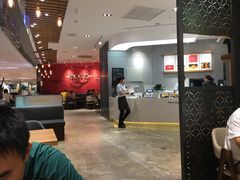 -妈妈故事米线(市府恒隆店)
