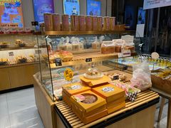 -皇家美孚(麦岛店)