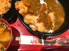 -Co.opmart (Cong Quynh)