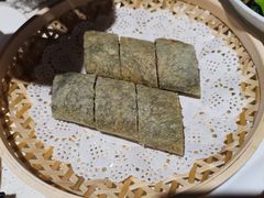 脆皮红豆薄撑-任兴记(定西路店)