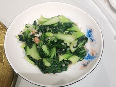 -吴掌柜·藕汤印象(南湖店)