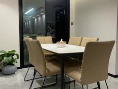 -今朝装饰(十里河总店)