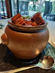 -丁香花园申粤轩·宴会厅