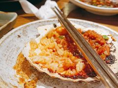 特味肥牛-泥炉烧肉师(新街口金銮巷店)