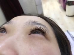 点击看大图 -Easy Lady美甲美睫半永久纹绣工作室