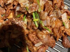 -青年公社烤鸭(熙悦天街店)