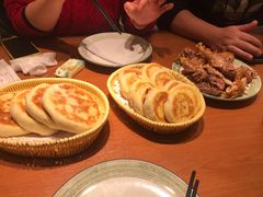 -老昌春饼(中央二店)