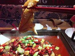 -远洋未来广场(育慧北路店)