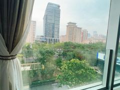 -潮好味(国贸英皇集团中心店)