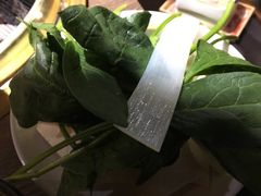 -火炉火自助餐(枫蓝国际店)