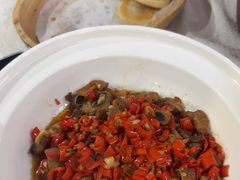 -湘中缘·湖南菜(娄底驻京办店)