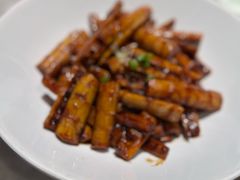 -苏帮袁Sue Cuisine(来福士店)